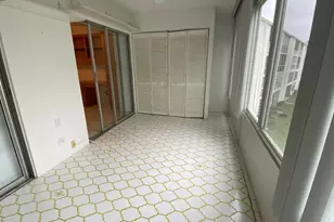 3043 Berkshire C, Deerfield Beach, FL 33442 - Photo 17