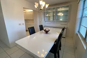 3043 Berkshire C, Deerfield Beach, FL 33442 - Photo 3