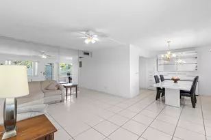 3043 Berkshire C, Deerfield Beach, FL 33442 - Photo 5