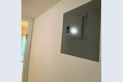 3043 Berkshire C, Deerfield Beach, FL 33442 - Photo 23