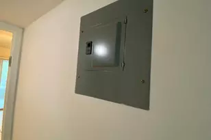 3043 Berkshire C, Deerfield Beach, FL 33442 - Photo 23