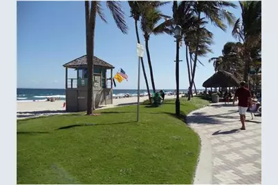 3043 Berkshire C, Deerfield Beach, FL 33442 - Photo 43