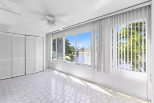 3043 Berkshire C, Deerfield Beach, FL 33442 - Photo 21