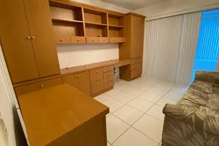 3043 Berkshire C, Deerfield Beach, FL 33442 - Photo 13