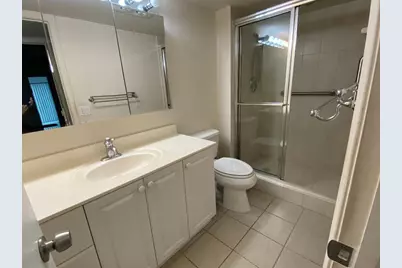 3043 Berkshire C, Deerfield Beach, FL 33442 - Photo 15