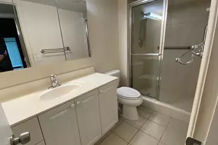 3043 Berkshire C, Deerfield Beach, FL 33442 - Photo 15