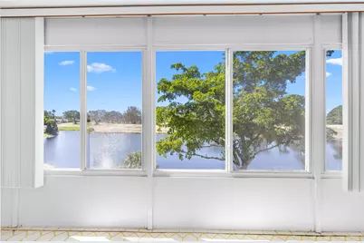 3043 Berkshire C, Deerfield Beach, FL 33442 - Photo 23