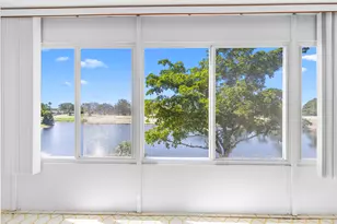 3043 Berkshire C, Deerfield Beach, FL 33442 - Photo 23