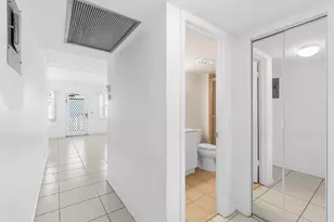 3043 Berkshire C, Deerfield Beach, FL 33442 - Photo 11
