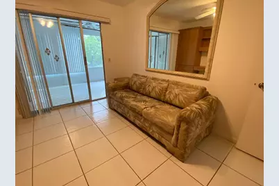 3043 Berkshire C, Deerfield Beach, FL 33442 - Photo 11