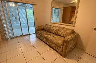 3043 Berkshire C, Deerfield Beach, FL 33442 - Photo 11