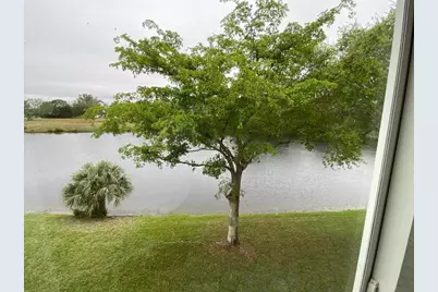 3043 Berkshire C, Deerfield Beach, FL 33442 - Photo 21