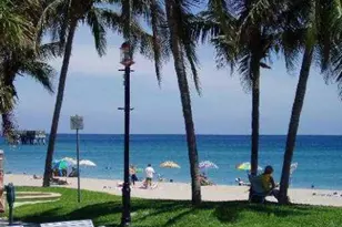 3043 Berkshire C, Deerfield Beach, FL 33442 - Photo 49