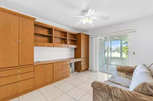 3043 Berkshire C, Deerfield Beach, FL 33442 - Photo 17