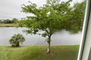 3043 Berkshire C, Deerfield Beach, FL 33442 - Photo 43