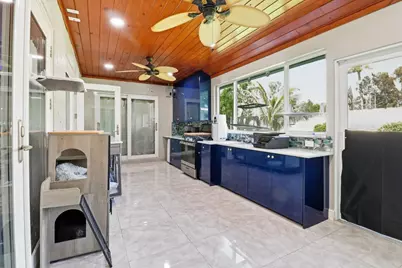 1424 Primrose Lane, Wellington, FL 33414 - Photo 19