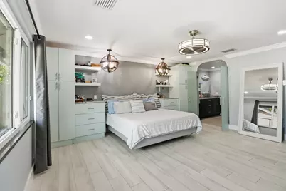 1424 Primrose Lane, Wellington, FL 33414 - Photo 15