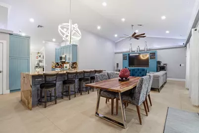 1424 Primrose Lane, Wellington, FL 33414 - Photo 7