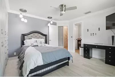 1424 Primrose Lane, Wellington, FL 33414 - Photo 13