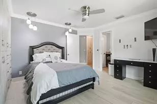 1424 Primrose Ln, Wellington, FL 33414 - Photo 13