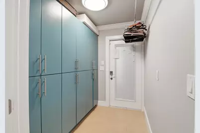 1424 Primrose Lane, Wellington, FL 33414 - Photo 9