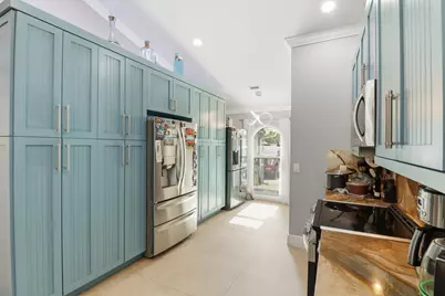 1424 Primrose Lane, Wellington, FL 33414 - Photo 5