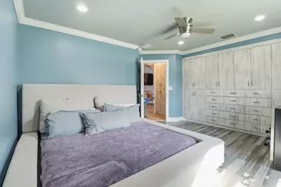 1424 Primrose Lane, Wellington, FL 33414 - Photo 11