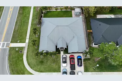 1424 Primrose Lane, Wellington, FL 33414 - Photo 29