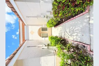 11697 SW 19th Street, Miramar, FL 33025 - Photo 19