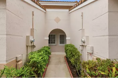11697 SW 19th Street, Miramar, FL 33025 - Photo 25