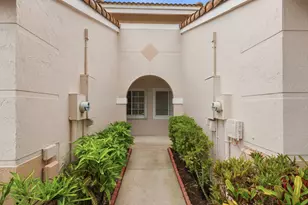 11697 SW 19th St, Miramar, FL 33025 - Photo 25