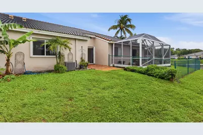11697 SW 19th Street, Miramar, FL 33025 - Photo 45