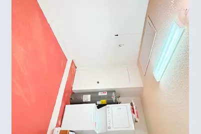 11697 SW 19th Street, Miramar, FL 33025 - Photo 17