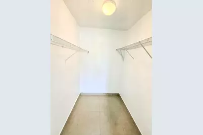 11697 SW 19th Street, Miramar, FL 33025 - Photo 15