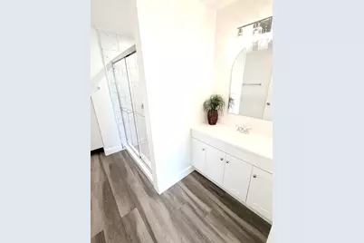 11697 SW 19th Street, Miramar, FL 33025 - Photo 9