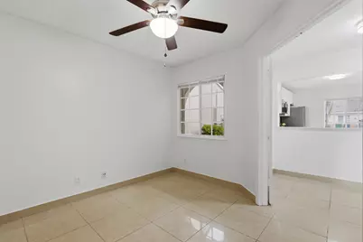 11697 SW 19th Street, Miramar, FL 33025 - Photo 31