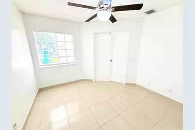 11697 SW 19th Street, Miramar, FL 33025 - Photo 17