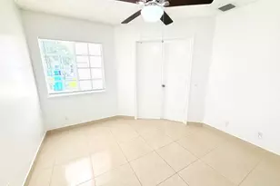 11697 SW 19th St, Miramar, FL 33025 - Photo 17