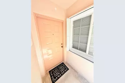 11697 SW 19th Street, Miramar, FL 33025 - Photo 3