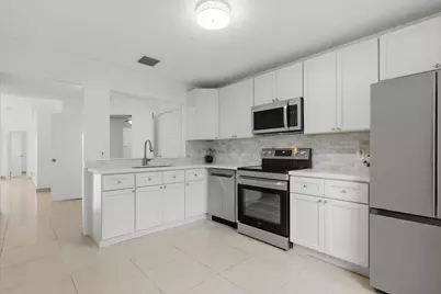 11697 SW 19th Street, Miramar, FL 33025 - Photo 27