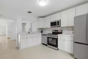 11697 SW 19th St, Miramar, FL 33025 - Photo 27