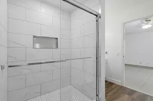 11697 SW 19th St, Miramar, FL 33025 - Photo 33