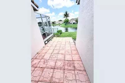 11697 SW 19th Street, Miramar, FL 33025 - Photo 19