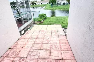 11697 SW 19th St, Miramar, FL 33025 - Photo 19
