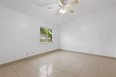 11697 SW 19th Street, Miramar, FL 33025 - Photo 35