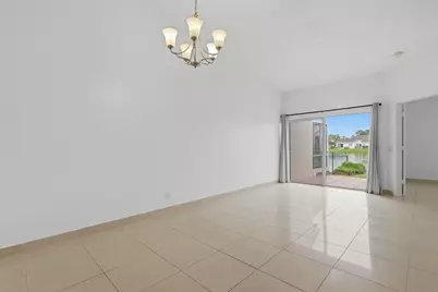 11697 SW 19th Street, Miramar, FL 33025 - Photo 37