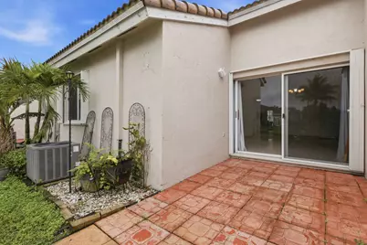 11697 SW 19th Street, Miramar, FL 33025 - Photo 43