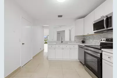 11697 SW 19th Street, Miramar, FL 33025 - Photo 29