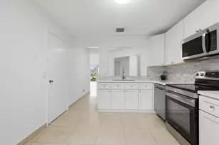 11697 SW 19th St, Miramar, FL 33025 - Photo 29