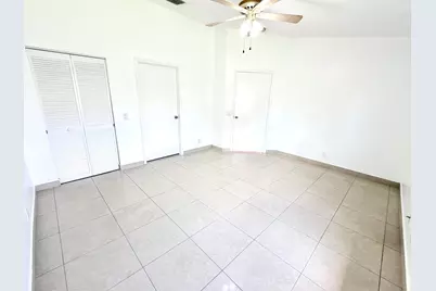 11697 SW 19th Street, Miramar, FL 33025 - Photo 13